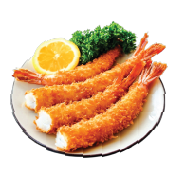 Tempura